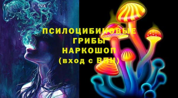 прущая мука Верхний Тагил