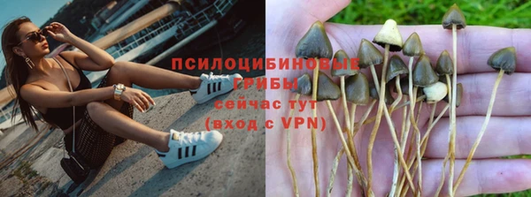 героин Верея